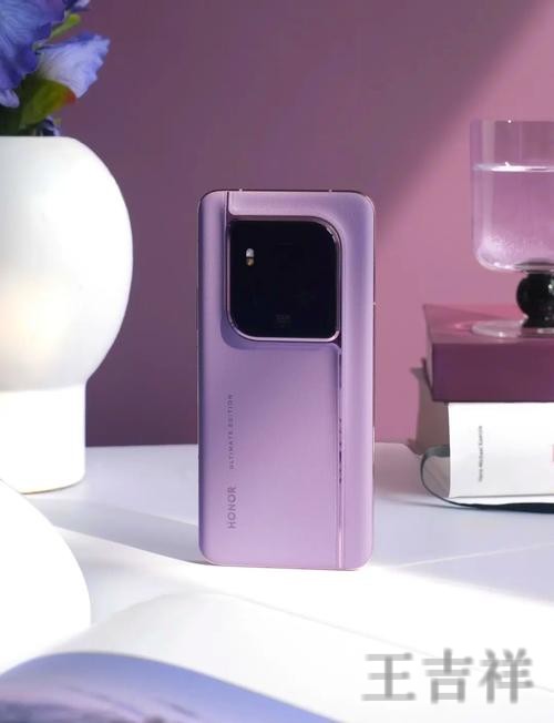 M6APP下载地址与安装教程分享 M6APP下载地址与安装教程分享