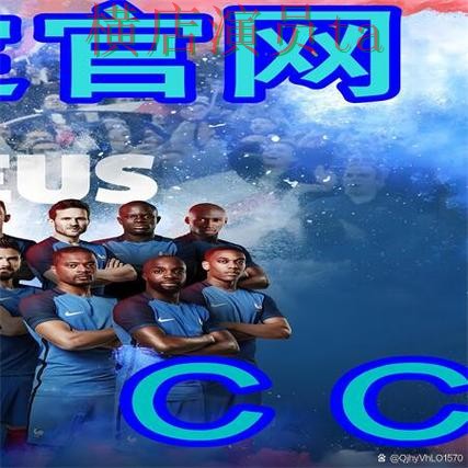 2026世界杯背景下的世界杯买球网站深度评测与平台排行